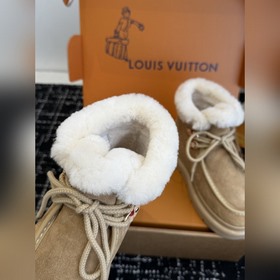Покупка по доверенности Louis Vuitton