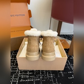 Покупка по доверенности Louis Vuitton