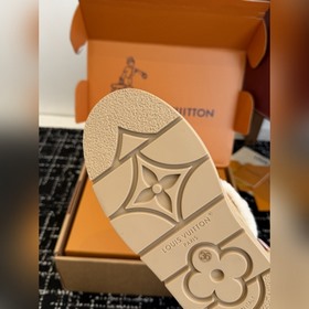 Покупка по доверенности Louis Vuitton