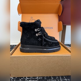 Покупка по доверенности Louis Vuitton