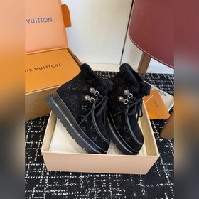 Покупка по доверенности Louis Vuitton