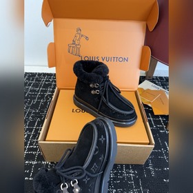 Покупка по доверенности Louis Vuitton