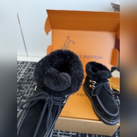 Покупка по доверенности Louis Vuitton
