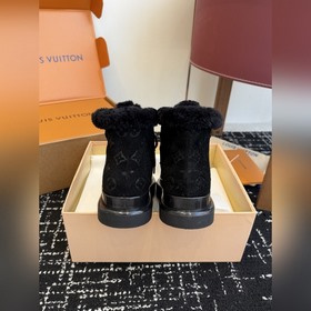 Покупка по доверенности Louis Vuitton