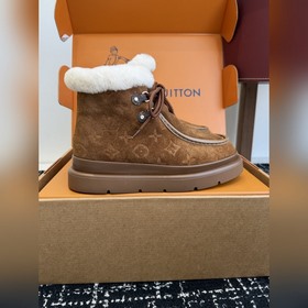 Покупка по доверенности Louis Vuitton