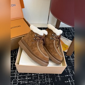 Покупка по доверенности Louis Vuitton