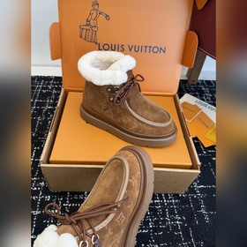 Покупка по доверенности Louis Vuitton