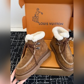 Покупка по доверенности Louis Vuitton