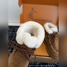 Покупка по доверенности Louis Vuitton