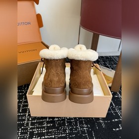 Покупка по доверенности Louis Vuitton