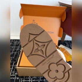 Покупка по доверенности Louis Vuitton