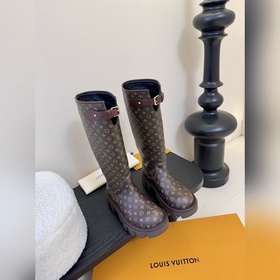 25Fw Осень/Зима Новинка Louis Vuitton
