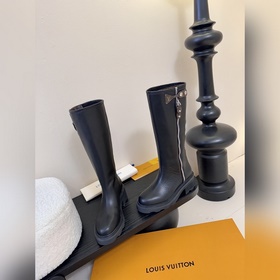 25Fw Осень/Зима Новинка Louis Vuitton