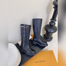 25Fw Осень/Зима Новинка Louis Vuitton
