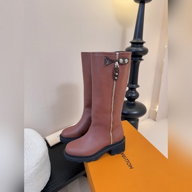 25Fw Осень/Зима Новинка Louis Vuitton 