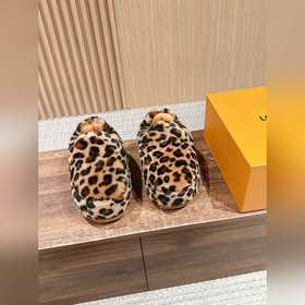 Совместная коллекция LOUIS VUITTON x N