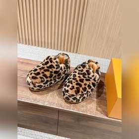 Совместная коллекция LOUIS VUITTON x N