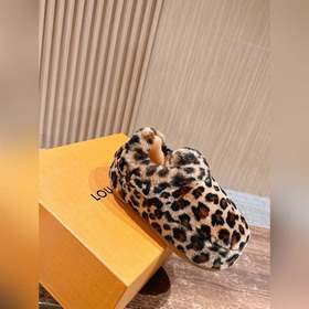 Совместная коллекция LOUIS VUITTON x N