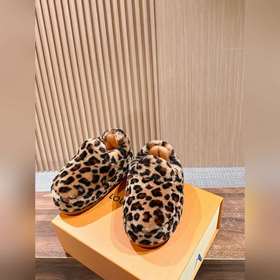 Совместная коллекция LOUIS VUITTON x N