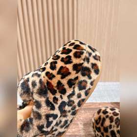 Совместная коллекция LOUIS VUITTON x N
