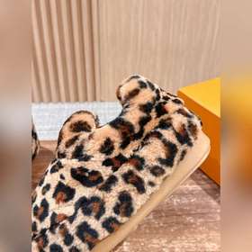 Совместная коллекция LOUIS VUITTON x N