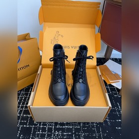 Премиум-реплика LOUIS VUITTON LV C
