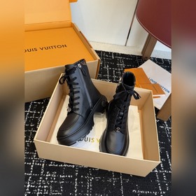 Премиум-реплика LOUIS VUITTON LV C