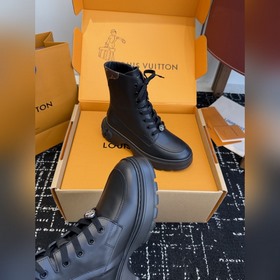 Премиум-реплика LOUIS VUITTON LV C