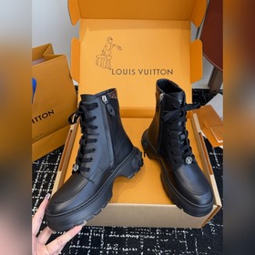 Премиум-реплика LOUIS VUITTON LV C