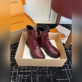 Премиум-реплика LOUIS VUITTON LV C