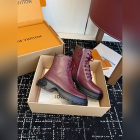 Премиум-реплика LOUIS VUITTON LV C