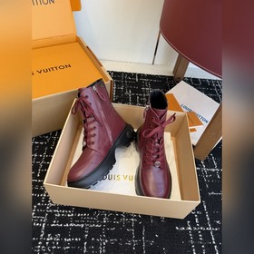 Премиум-реплика LOUIS VUITTON LV C