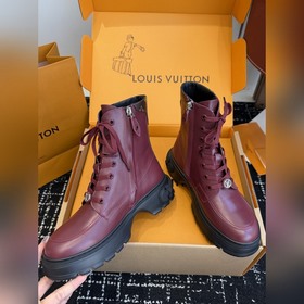 Премиум-реплика LOUIS VUITTON LV C