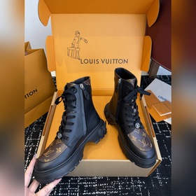 Премиум-реплика LOUIS VUITTON LV C