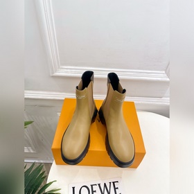 LV Louis Vuitton 25SS 2026 Осенняя/