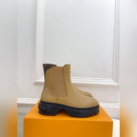 LV Louis Vuitton 25SS 2026 Осенняя/