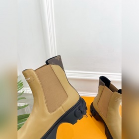 LV Louis Vuitton 25SS 2026 Осенняя/