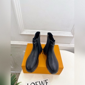 LV Louis Vuitton 25SS 2026 Осенняя/