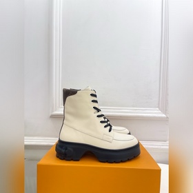 LV Louis Vuitton 25SS 2026 Осенняя/