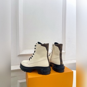LV Louis Vuitton 25SS 2026 Осенняя/