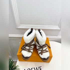 LV Louis Vuitton 25SS 2026 Осень/Зи