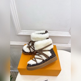 LV Louis Vuitton 25SS 2026 Осень/Зи