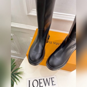 LV Louis Vuitton 25SS 2026 Осенняя/
