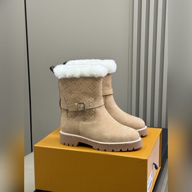 Высокое качество LV FW25 Новинка LV