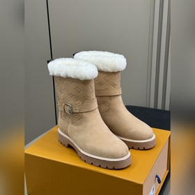 Высокое качество LV FW25 Новинка LV