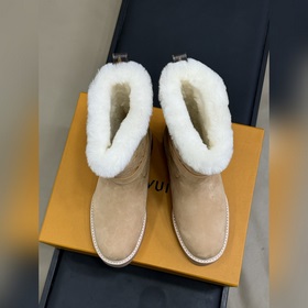 Высокое качество LV FW25 Новинка LV