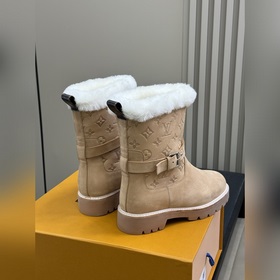 Высокое качество LV FW25 Новинка LV