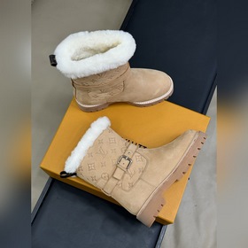 Высокое качество LV FW25 Новинка LV 
