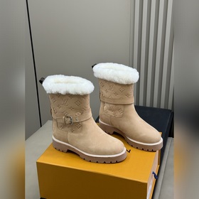 Высокое качество LV FW25 Новинка LV 