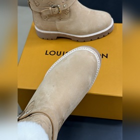 Высокое качество LV FW25 Новинка LV 